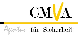 CMVA Security