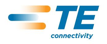 TE Connectivity