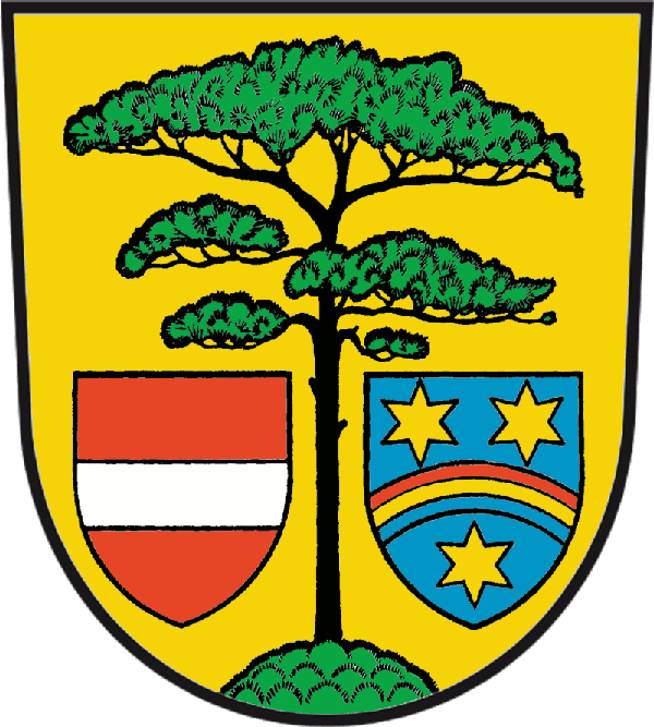 Stadt Hohen Neuendorf